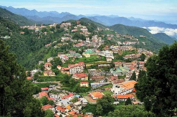 1467693290_1mussoorie 2.jpg